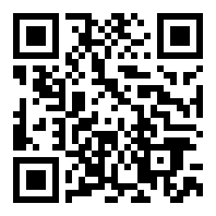 西安莱纳生物科技有限公司店铺码