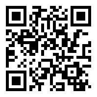 连云港友进食品添加剂技术开发有限公司店铺码