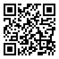 泰州市绿地化工有限公司店铺码