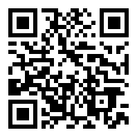 北京慧搏安康科技发展有限公司店铺码