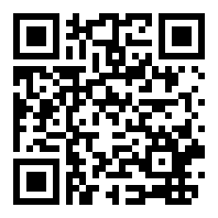 山东龙元生物工程有限公司店铺码