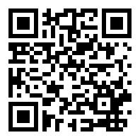 格瑞沃德（北京）食品有限公司店铺码