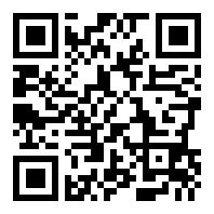 广东辉阳生物科技有限公司店铺码