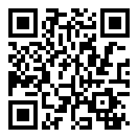 广州卓支悦香精香料有限公司店铺码