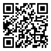 广州顺彤医药科技有限公司店铺码