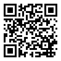 陕西赛百纯医药科技有限公司店铺码