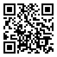 石家庄健禾生物科技有限公司店铺码