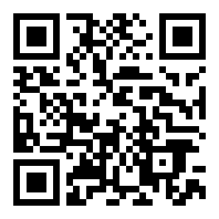 衡水正非食品有限公司店铺码