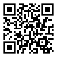 秦皇岛迈欧商贸有限公司店铺码