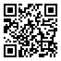 郑州雪麦龙食品香料有限公司店铺码