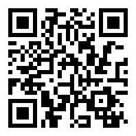 郑州万瑞达化工产品有限公司店铺码