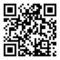 河南民信科技实业有限公司店铺码