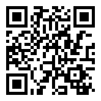 河南东昌生物科技有限公司店铺码