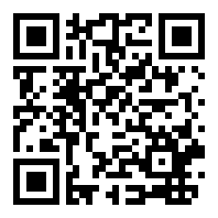 郑州谦益食品有限公司店铺码