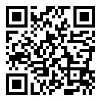 翼泷生物科技（青岛）有限公司店铺码