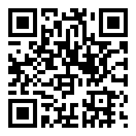 肥城雨田化工有限公司店铺码