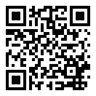 乳山市海洲水产食品有限公司店铺码