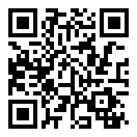 山东奥尔良生物科技有限公司店铺码