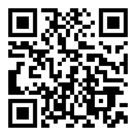 青岛中联汇博商贸有限公司店铺码