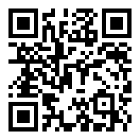 山东鑫柏慧丰环保科技有限公司店铺码