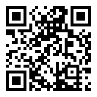 浙江味海食品配料有限公司店铺码