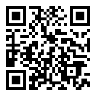 武汉鲜保生物技术有限公司店铺码