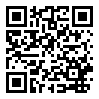 湖北科兰天然色素科技有限公司店铺码