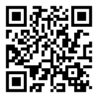 湖北壮美生物科技有限公司店铺码