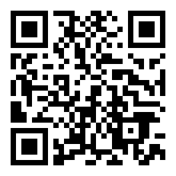 南宁芳乐达食品有限公司店铺码