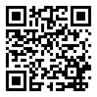 湖南润涛生物科技有限公司店铺码