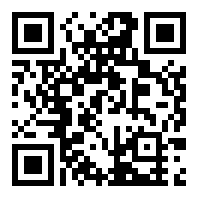 湖南冠元生物科技有限公司店铺码