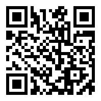 海南普罗生物科技有限公司店铺码