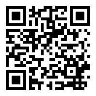 上海今特生物科技有限公司店铺码