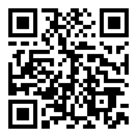 广州宇龙生物科技有限公司店铺码