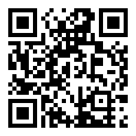 汕头市倍克食品添加剂有限公司店铺码