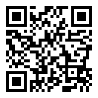 广州市佳农贸易有限公司店铺码