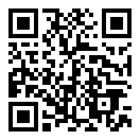 河南艾森淼科技有限公司店铺码