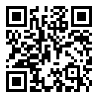 衢州果胶有限公司店铺码