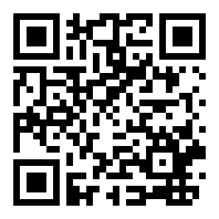 嘉兴市维它食品添加剂有限公司店铺码