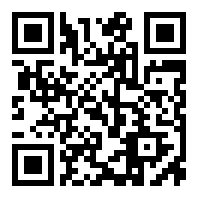 厦门兴鑫铭保鲜科技有限公司店铺码