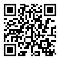 成都万芳实业有限责任公司店铺码