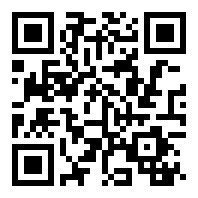 四川同晟氨基酸有限公司店铺码