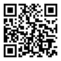 中卫得康红枣加工有限公司店铺码