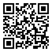 北京金诺欣成化工有限公司店铺码