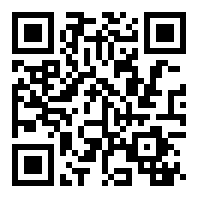 张家港保税区凯斯乐化工国际贸易有限公司店铺码