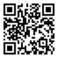 苏州美迪斯达生物科技有限公司店铺码