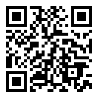 江苏威业食品有限公司店铺码