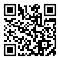 江苏锐阳生物科技有限公司店铺码