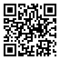 无锡凯祥生物工程有限公司店铺码