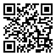 南京春秋生物工程有限公司店铺码